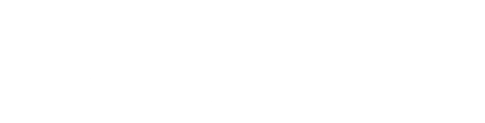 Bajelyte